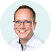 Diabetes, Rheuma und Co. – Bedeutung für die zahnmedizinische Behandlung und präventive Betreuung mit Prof. Dr. Dirk Ziebolz